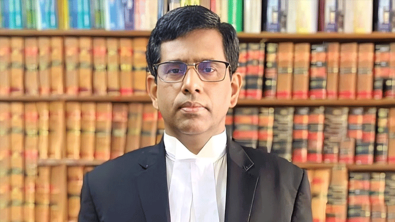 চিফ প্রসিকিউটরের বক্তব্য ভুলভাবে উপস্থাপন করা হয়েছে: চিফ প্রসিকিউটর কার্যালয় চিফ প্রসিকিউটরের বক্তব্য ভুলভাবে উপস্থাপন করা হয়েছে: চিফ প্রসিকিউটর কার্যালয়