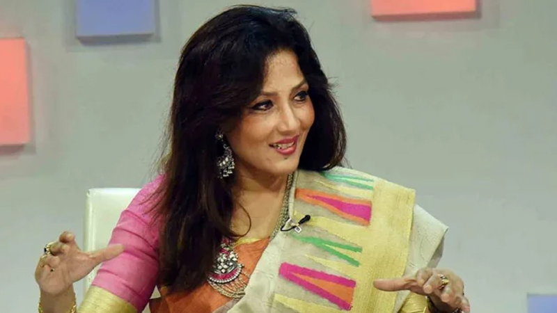 বিডিআর বিদ্রোহ নিয়ে তানিয়া আমিরের বক্তব্য খণ্ডন প্রেস উইংয়ের বিডিআর বিদ্রোহ নিয়ে তানিয়া আমিরের বক্তব্য খণ্ডন প্রেস উইংয়ের