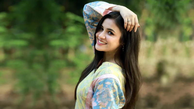 মিষ্টি মেয়ের গল্প মিষ্টি মেয়ের গল্প