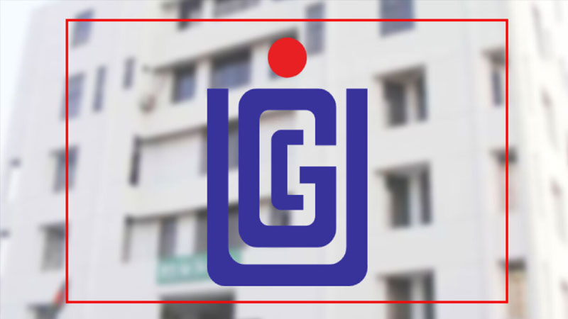 ১৬ বিশ্ববিদ্যালয়ের বিরুদ্ধে ব্যবস্থা নিচ্ছে ইউজিসি ১৬ বিশ্ববিদ্যালয়ের বিরুদ্ধে ব্যবস্থা নিচ্ছে ইউজিসি