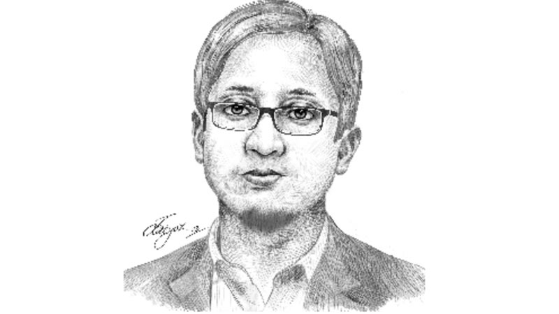 পিএসসি সংস্কার: প্রশ্নটা গতি ও স্বচ্ছতার পিএসসি সংস্কার: প্রশ্নটা গতি ও স্বচ্ছতার