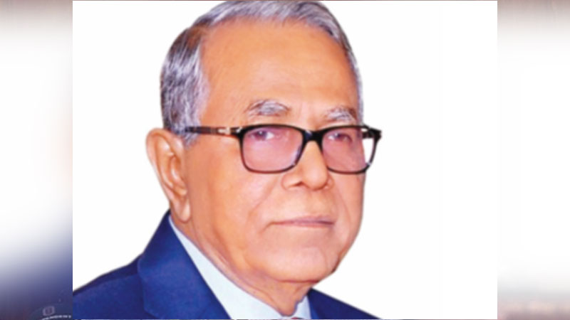 তদন্তের ক্ষেত্র পর্যালোচনা করছে কমিটি তদন্তের ক্ষেত্র পর্যালোচনা করছে কমিটি