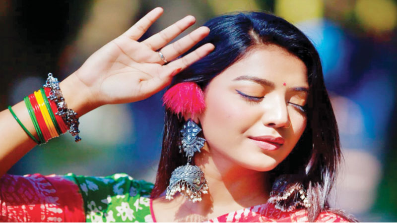 সিদ্ধান্ত নেওয়ার আগে সিদ্ধান্ত নেওয়ার আগে