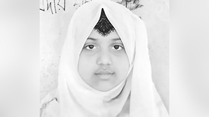 অপারেশনে শ্বাসনালি কেটে শিশুর মৃত্যু অপারেশনে শ্বাসনালি কেটে শিশুর মৃত্যু