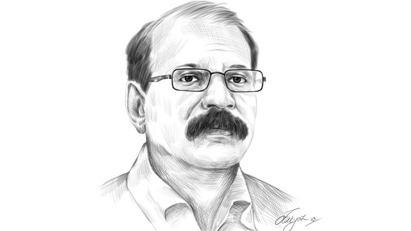 দেশপ্রেমিক নিয়ে বিভ্রান্তিতেই দেশের দুরবস্থা দেশপ্রেমিক নিয়ে বিভ্রান্তিতেই দেশের দুরবস্থা