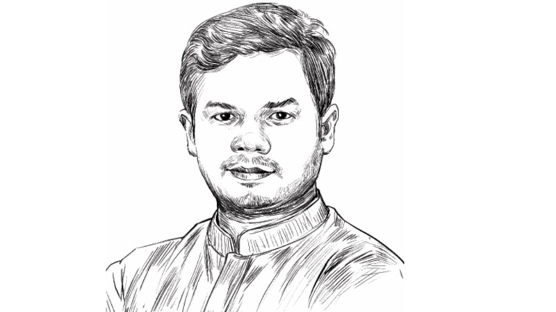 রাখাইন সংকটে ভারসাম্যপূর্ণ অবস্থান জরুরি রাখাইন সংকটে ভারসাম্যপূর্ণ অবস্থান জরুরি