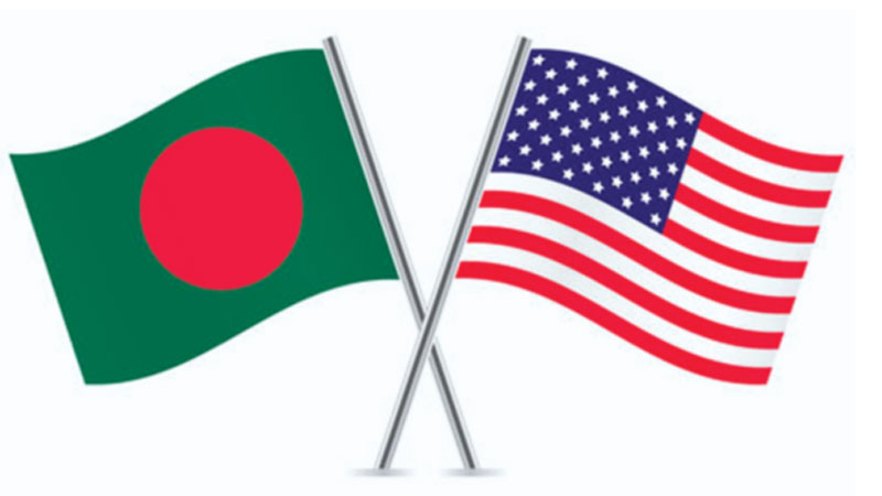 এলএনজি, তুলা, উড়োজাহাজ আমদানি বাড়াবে বাংলাদেশ এলএনজি, তুলা, উড়োজাহাজ আমদানি বাড়াবে বাংলাদেশ