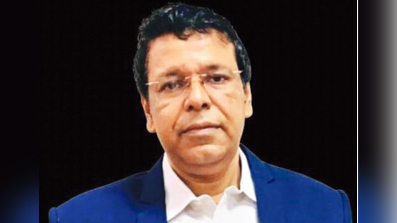 যমুনা ফ্রিজসহ হোম অ্যাপ্লায়েন্স কিনলেই নিশ্চিত উপহার যমুনা ফ্রিজসহ হোম অ্যাপ্লায়েন্স কিনলেই নিশ্চিত উপহার
