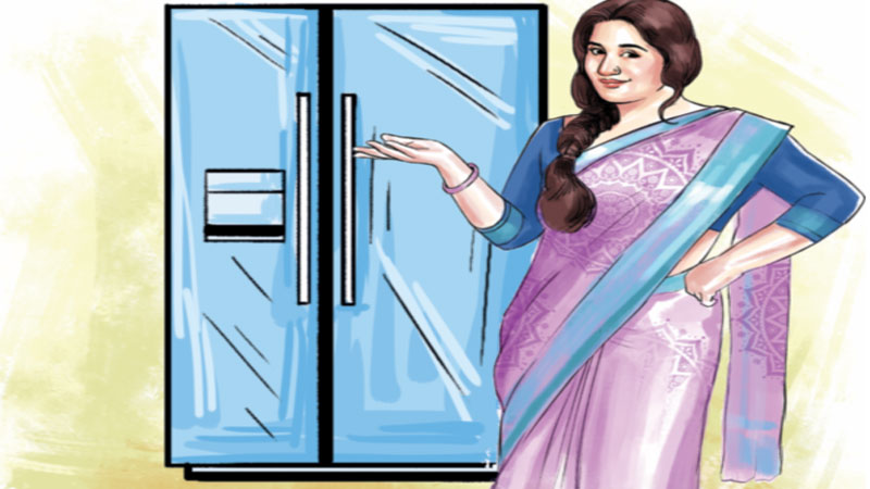 পাওয়া যায় ব্যাংক ঋণ কার্ডে কিনলে ছাড় পাওয়া যায় ব্যাংক ঋণ কার্ডে কিনলে ছাড়