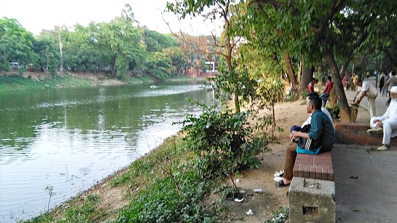 আন্তঃকলেজ দ্বন্দ্ব নিরসনে করণীয় আন্তঃকলেজ দ্বন্দ্ব নিরসনে করণীয়