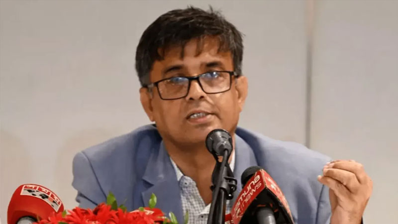ডিসেম্বর থেকে জুনের মধ্যেই নির্বাচনের কথা বলেছেন ড. ইউনূস ডিসেম্বর থেকে জুনের মধ্যেই নির্বাচনের কথা বলেছেন ড. ইউনূস