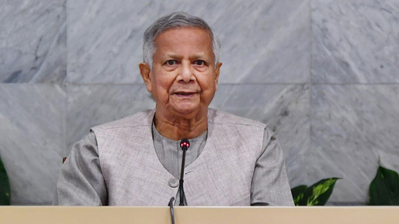 টোকিওর কাছে ১০০ কোটি ডলার বাজেট সহায়তা চাইবে ঢাকা টোকিওর কাছে ১০০ কোটি ডলার বাজেট সহায়তা চাইবে ঢাকা