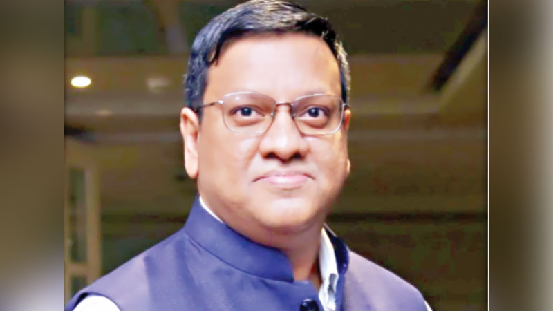 যেসব কারণে বাজেটের স্বচ্ছতা-জবাবদিহিতায় পিছিয়ে বাংলাদেশ যেসব কারণে বাজেটের স্বচ্ছতা-জবাবদিহিতায় পিছিয়ে বাংলাদেশ