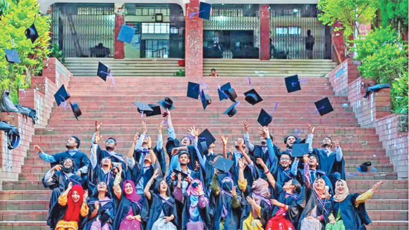 ‘আর-একটিবার আয় রে সখা, প্রাণের মাঝে আয়’ ‘আর-একটিবার আয় রে সখা, প্রাণের মাঝে আয়’