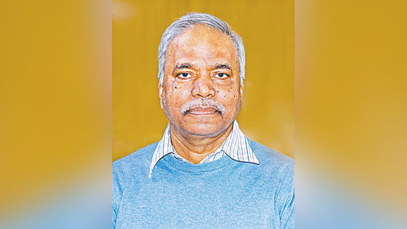 সবচেয়ে বেশি বৈষম্যের শিকার শ্রমজীবী মানুষ