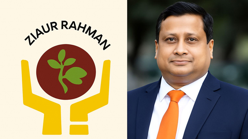 জেডআরএফ’র ভারপ্রাপ্ত নির্বাহী পরিচালক হলেন অধ্যাপক মোর্শেদ জেডআরএফ’র ভারপ্রাপ্ত নির্বাহী পরিচালক হলেন অধ্যাপক মোর্শেদ
