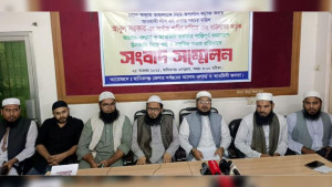 বাউলদের ওপর হামলার ঘটনা অনাকাঙ্ক্ষিত, বলছে ‘আলেম-ওলামা ও তৌহিদী জনতা’