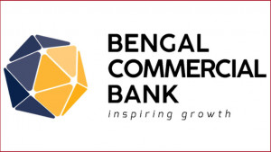 বেঙ্গল কমার্শিয়াল ব্যাংকে নিয়োগ বিজ্ঞপ্তি প্রকাশ, আবেদন শেষ ২৬ নভেম্বর