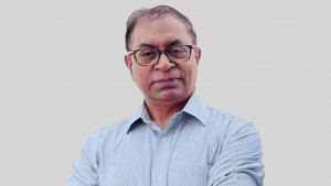 জুলাই সনদ বাস্তবায়ন আদেশ সংশোধনের দাবি সাইফুল হকের