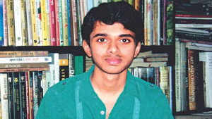 জাতীয় ত্বকী চিত্রাঙ্কন ও রচনা প্রতিযোগিতার ফল প্রকাশ