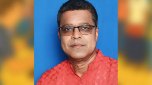 কারাগারে নেওয়ার পর অসুস্থ আ.লীগ নেতা, পরে মৃত্যু