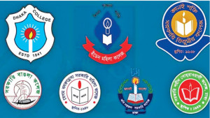 অধ্যাদেশের পক্ষে উপাচার্যরা, বিপক্ষে অ্যালামনাইরা