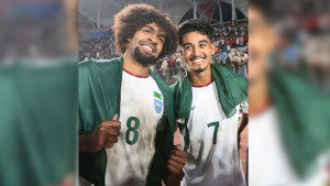 কল্পনার গোল বাস্তবে