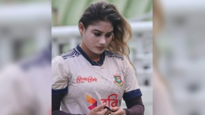 জাহানারার অভিযোগ তদন্তে স্বতন্ত্র বিশেষজ্ঞ যুক্ত করার দাবি টিআইবির