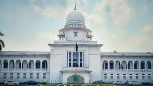 প্রাথমিকে সংগীত শিক্ষক নিয়োগ বাতিলের প্রজ্ঞাপন কেন অবৈধ নয়