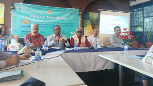 অবৈধভাবে বিদেশযাত্রায় অর্থনৈতিক ক্ষতি বাড়ছে