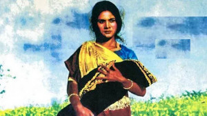 যাত্রাপালা থেকে রূপালি পর্দা, রেকর্ড সৃষ্টির ‘রূপবান’ মুক্তির ৬০ বছর