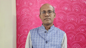 ফরিদপুরের সেই আসামি ফয়েজ অবশেষে গ্রেপ্তার
