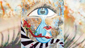 নারীর কণ্ঠরোধের হাতিয়ার