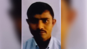 পুলিশ বলছে ত্রিভুজ প্রেম, র‌্যাব বলছে ফাঁদে ফেলে হত্যা