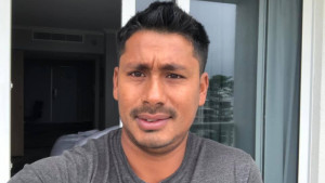 ‘ব্যাটিং অভিজ্ঞতা কাজে লাগাব’