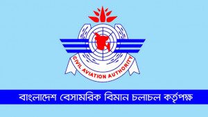 দেশের সব বিমানবন্দরে বাড়তি সতর্কতা