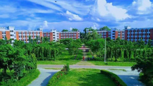 ব্রাকসু নির্বাচনে ৬ সদস্যের কমিশন গঠন