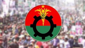 সরকার সিদ্ধান্ত দিলে তা মানার বাধ্যবাধকতা থাকবে না, জুলাই সনদ প্রসঙ্গে বিএনপি
