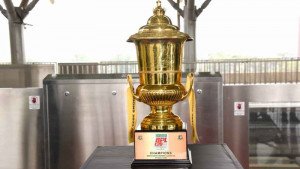 বিপিএলে নিলাম চায় গভর্নিং কাউন্সিল