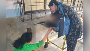 ন্যাশনাল মেডিকেলের সামনে গুলিতে নিহত মামুন শীর্ষ সন্ত্রাসী: পুলিশ