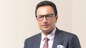 ৬৭৮ কোটি টাকা পাচারের অভিযোগে দিলীপ আগরওয়ালার বিরুদ্ধে সিআইডির মামলা
