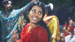 সবাই পারে না, দেলুপি পেরেছে 