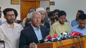 এনসিপিসহ তিনটি দলকে নিবন্ধন দেওয়ার সিদ্ধান্ত: ইসি সচিব