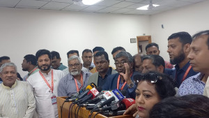 আসন পুনর্বহাল নিয়ে আদালতের নির্দেশে শ্রদ্ধা রাখার অনুরোধ