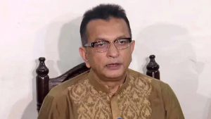 এনা ট্রান্সপোর্টের মালিকের বিরুদ্ধে সিআইডির মামলা