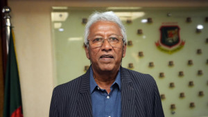 কিছু লোক আমাকে হিংসা করত