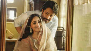 আবেগ-বিশ্বাস ও ন্যায়ের অনুসন্ধানে ‘হক’