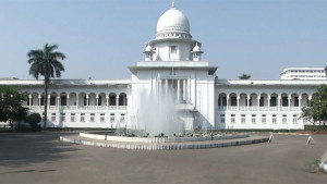 চট্টগ্রাম বন্দর পরিচালনা নিয়ে হাইকোর্টের রায় ৪ ডিসেম্বর