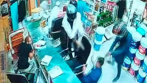 যুবদল নেতা হত্যায় আটক ব্যক্তির ডিবি হেফাজতে মৃত্যু, নির্যাতনের অভিযোগ 