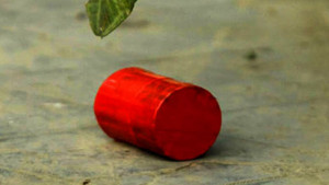 রমনায় গির্জা লক্ষ্য করে ককটেল নিক্ষেপ